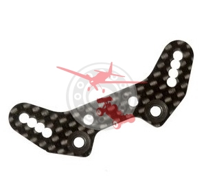 Rear Damper Stay (MUG H0561)