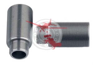 Damper Case (MUG H0562)