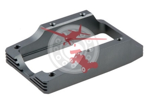 One-Piece Engine Mount (MUG H0772)