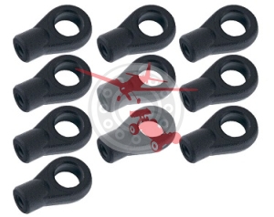 Ball Link f6 S (MUG H0858)
