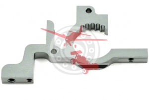 Rear Bulkhead (MUG H2103)
