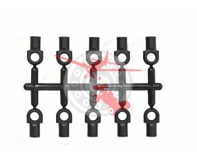 Front Upper Arm Link (MUG H2119/B)