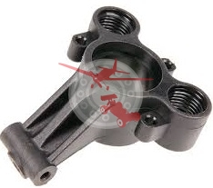 Rear Upright (MUG H2124)