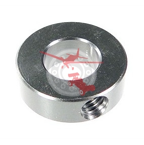 Pulley Holder (MUG H2212)