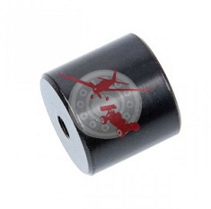 Тежест D MRX5 (MUG H2409)