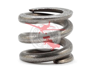 Clutch Spring (MUG H2706)