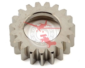 H.D. Pinion 2nd. Gear 19T (MUG H2716)