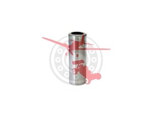 Бутален болт 2.1cc Ninja (MUG MR10003)