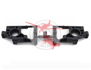 Front Bulkhead 2 Pcs. (MUG T0125)