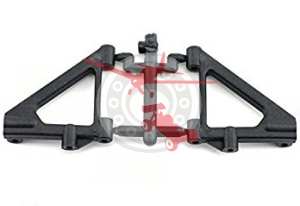Front Lower Arm 2 Pcs. (MUG T0136)
