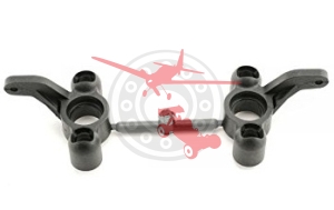 Front Upright 2 Pcs. (MUG T0138/B)