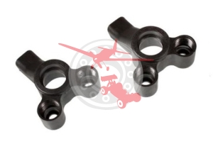 Rear Upright 2 Pcs. (MUG T0139)