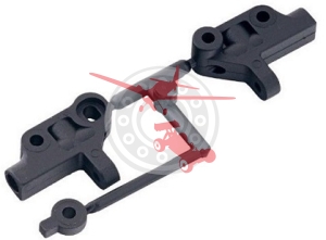 Anti-Roll Bar Holder (MUG T0155)