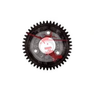 2nd. Gear 44T (MUG T0227)