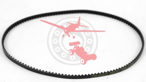 Side Belt (MUG T0242)