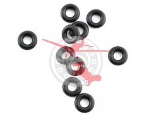 S3 O-Ring (MUG T0243)