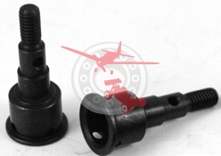 F/R Axle Shaft (For Universal) (MUG T0246)