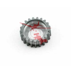 2nd. Pinion Gear 21T (MUG T0727)