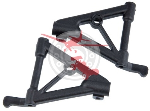 Front Lower Arm (MUG T2118)