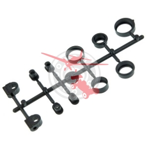 Fron Lower Arm Mount (MUG T2124)