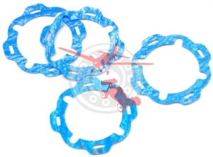 Differential Packing (MUG T2204)
