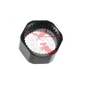 Адаптор за спирачен диск (MUG T2215/B)