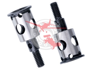 Axle Shaft 2 Pcs. (MUG T2223)