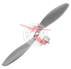 Перка за електро самолет 10х7 (APCQ5018)