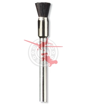 Bristle Brush 405 (DRER1270)