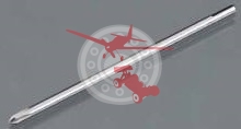 Phillips Replacement Tip 2.0mm (DTXR0080)