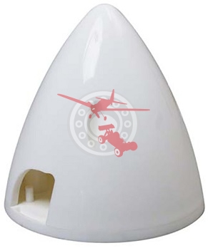 Конус 3" (76мм) (GPMQ4530)