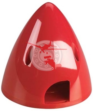 Конус 3" (76мм) (GPMQ4532)