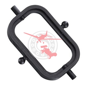 Stabilizer Control Hub (HMXE8813)