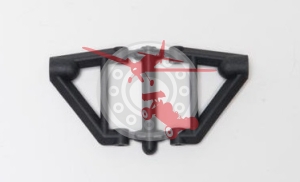 Upper Suspension Arms 2 Pcs. (COR 75962)
