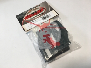 Комплект предни носачи Medium 5, 4 бр. (COR 790404)