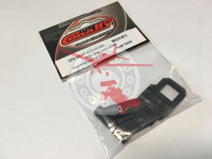 Заден носач Мedium 5, 1 бр. (COR 79050)