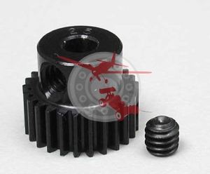 Пиньон 25 зъба модул 0.64 pitch (RRP 4325)