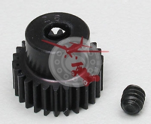 Пиньон 26 зъба модул 0.64 pitch (RRP 4326)
