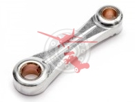 Биела 3.5cc (SME 0210407)