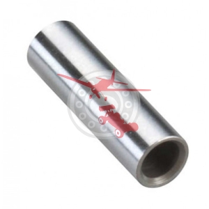 Piston Pin 3.5CC (BOS 0210155)