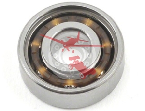 Ball Bearing Front 3.5CC (BOS 0210159)