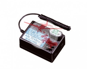 Receiver 2Ch AM 40MHz - SANWA - RX-231 (104B14224A)