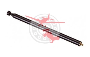 Антена за предавател - SANWA - M11, M8V, SP (107A30531A)