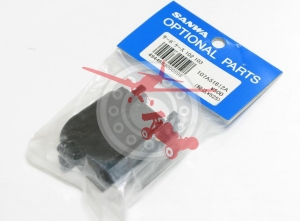 Кутия за серво - SANWA - серии 102/103 (107A51812A)