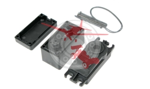 Кутия за серво - SANWA - ERG-VG/VB/991 (107A52373A)