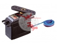 Серво машинка 8.1kg - SANWA - ERG-WRX (107A53153A)