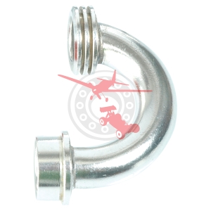 Кривка за 1/8 Off Road Spec.2 (LRP 36213)