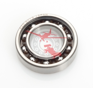 Rear Ball Bearing for Z.28R (LRP 38234)