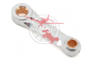 Pullstart Conrod for Z.21R (LRP 38242)