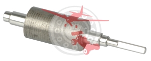Ротор за Brushless мотор (LRP 50610)